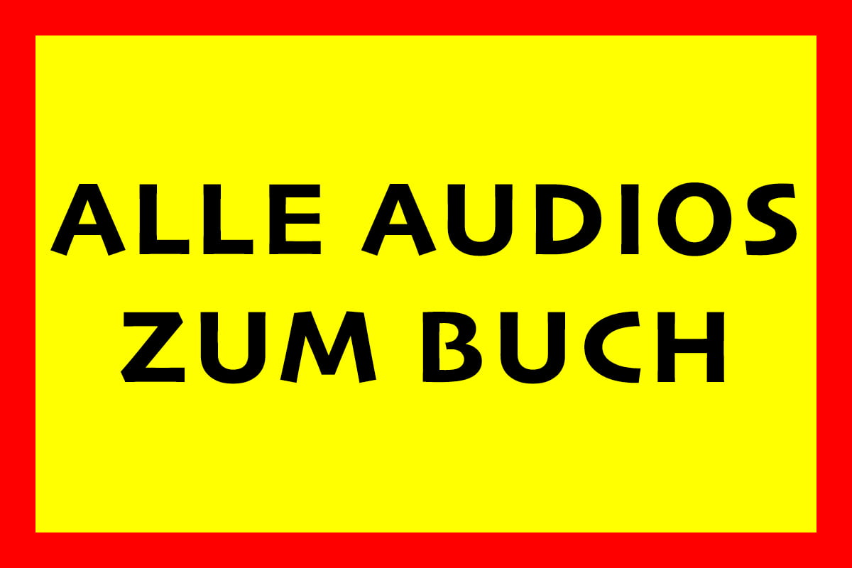 Alle Audios zum Buch